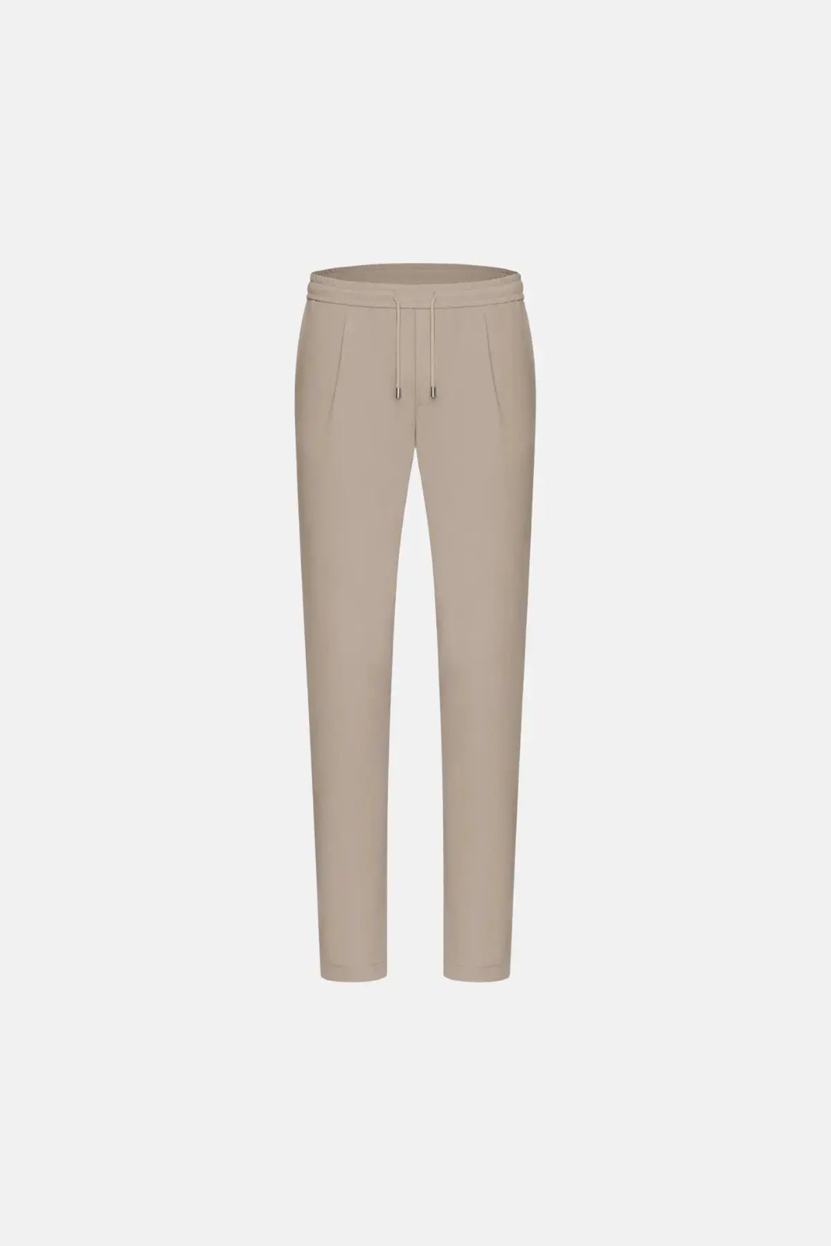 Pearl Essence Pants