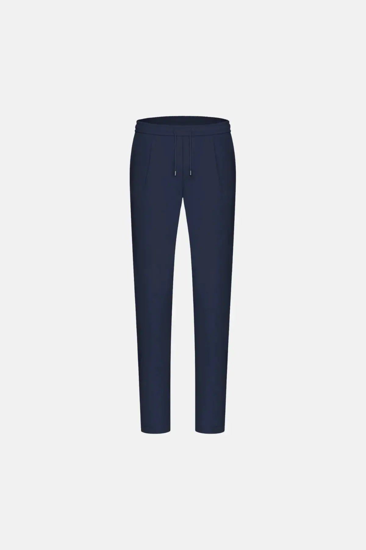 Ocean Depths Pants