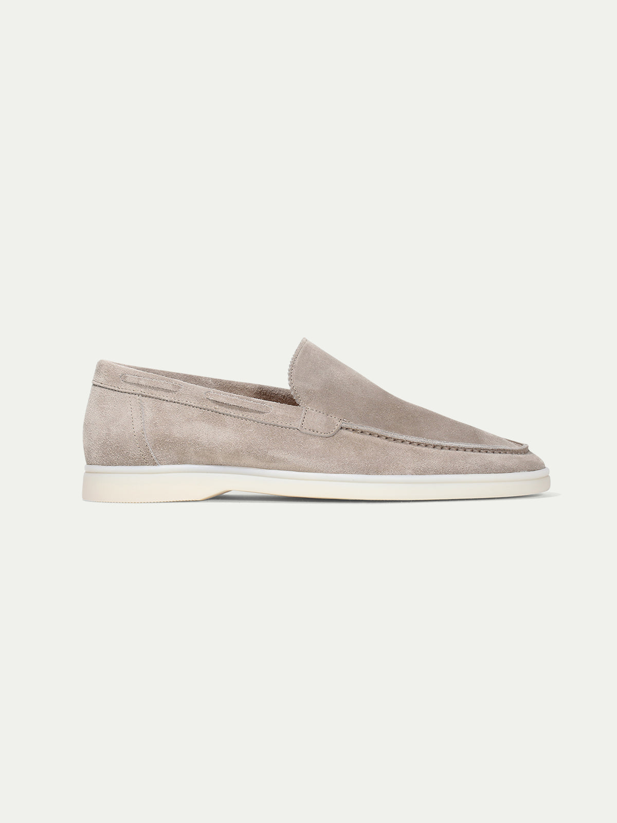Schoenen Maseer