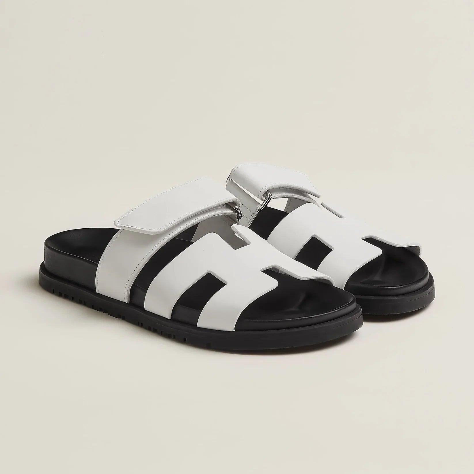 Sliders Maseer