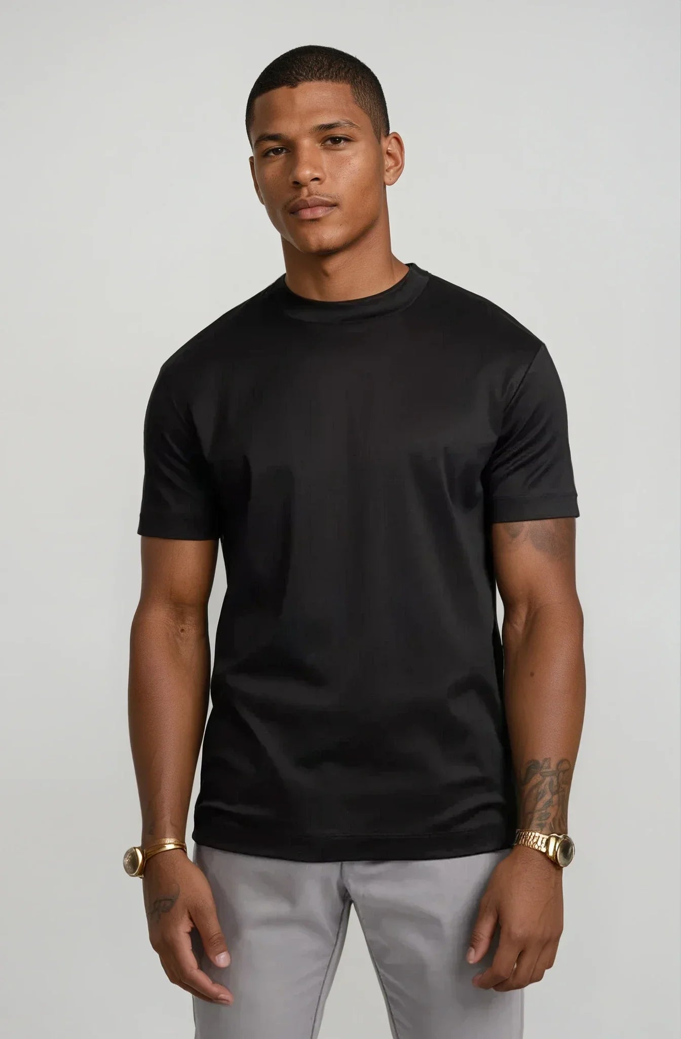 Shirts Maseer