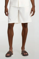 Porcelain Shorts Maseer
