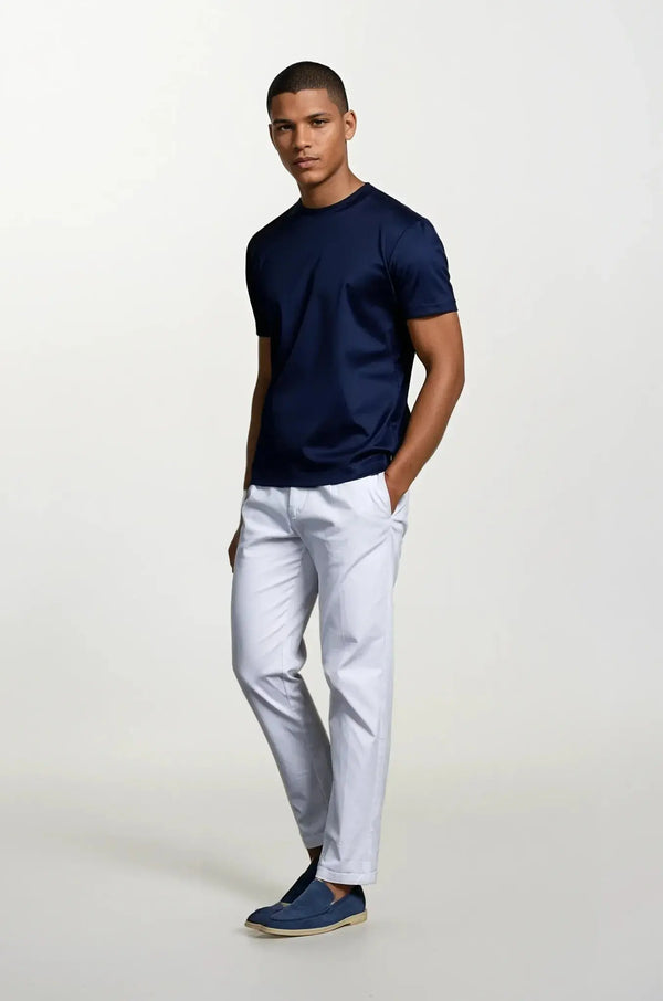 Ocean Depths Tee Maseer