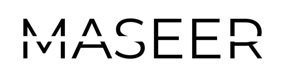 MASEER.png