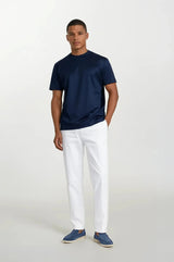 Ocean Depths Tee Maseer