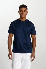 Ocean Depths Tee Maseer