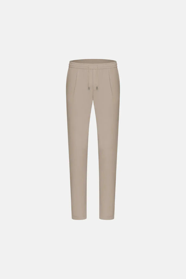 Pearl Essence Pants