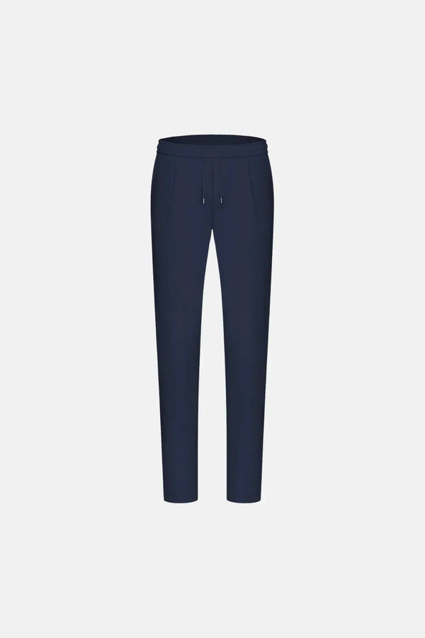 Ocean Depths Pants
