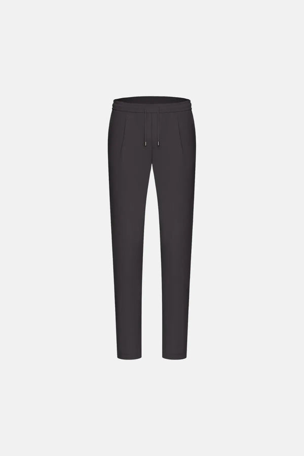 Amber Haze Pants