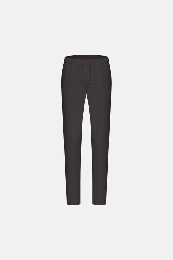 Urban Titanium Pants