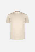 Pearl Essence Tee