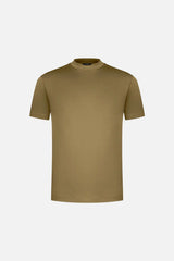 Olive Dynasty Tee - Maseer