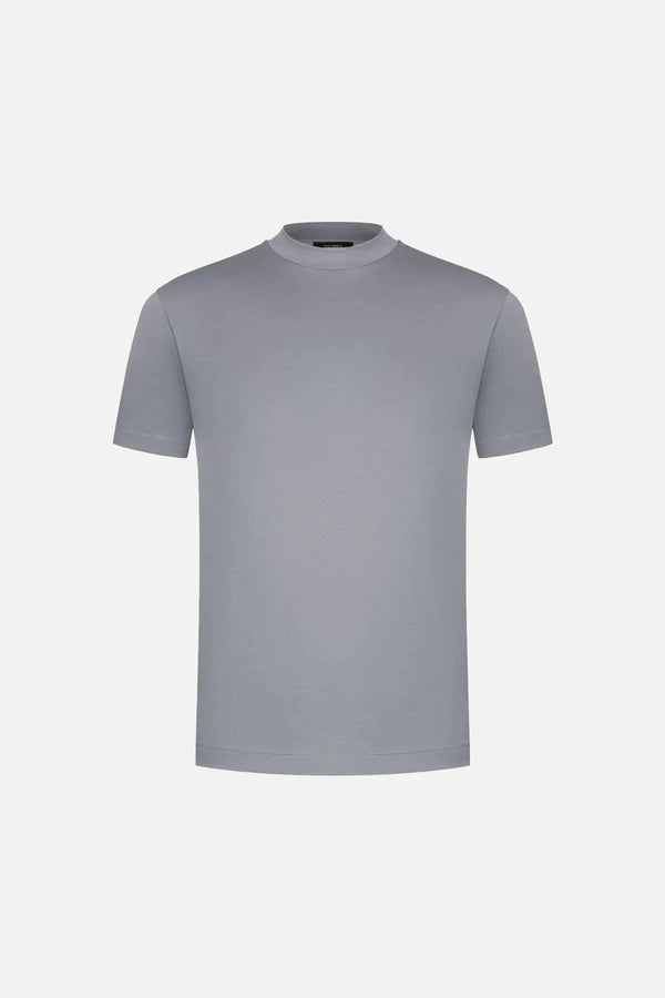 Silver Mist Tee - Maseer