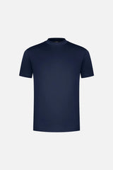 Ocean Depths Tee Maseer