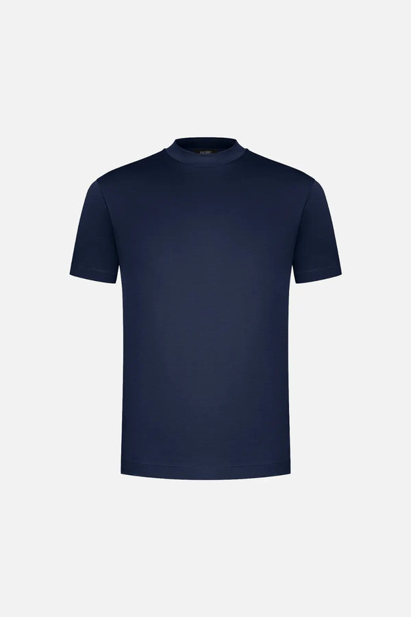 Ocean Depths Tee Maseer