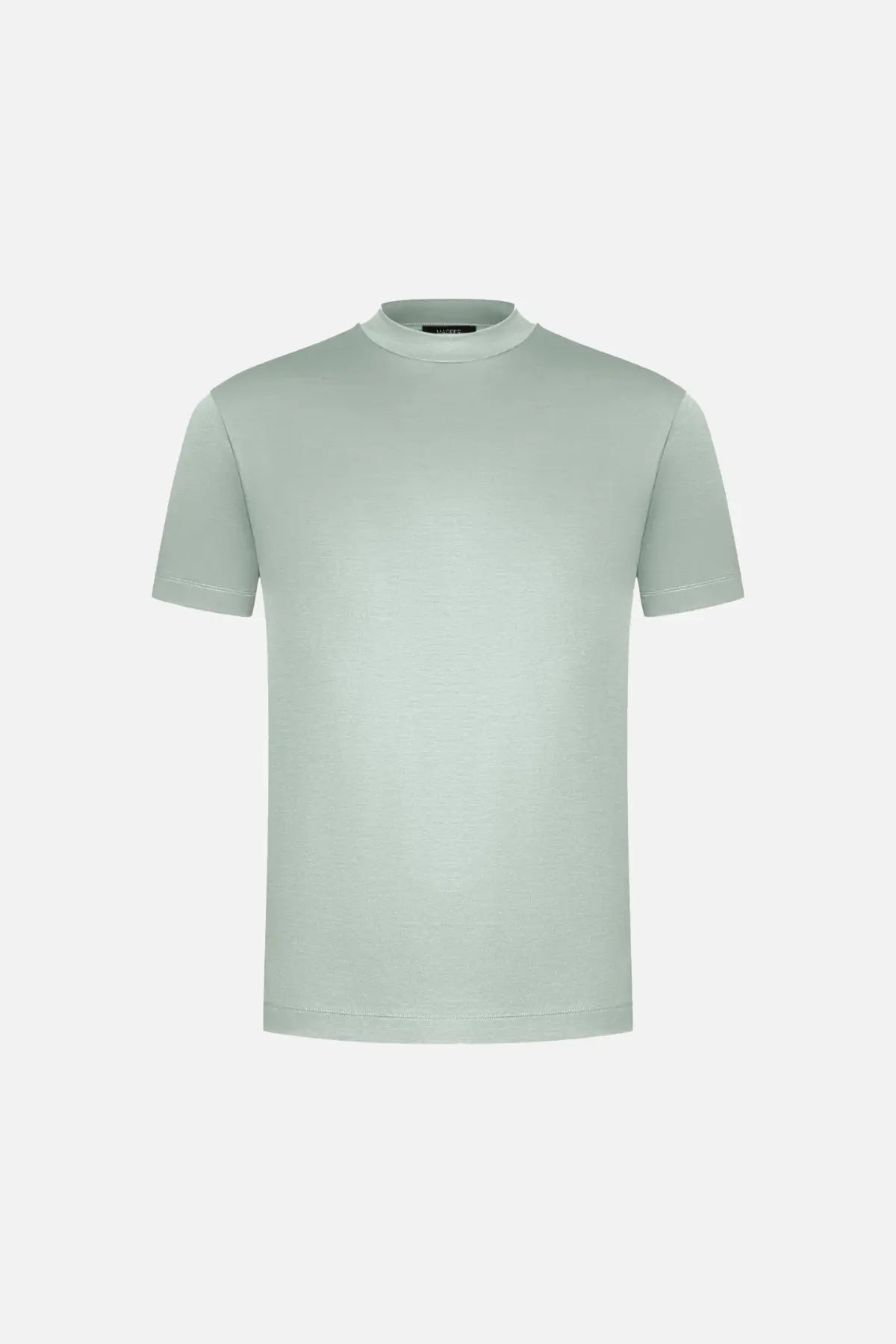 Cool Mint Tee - Maseer
