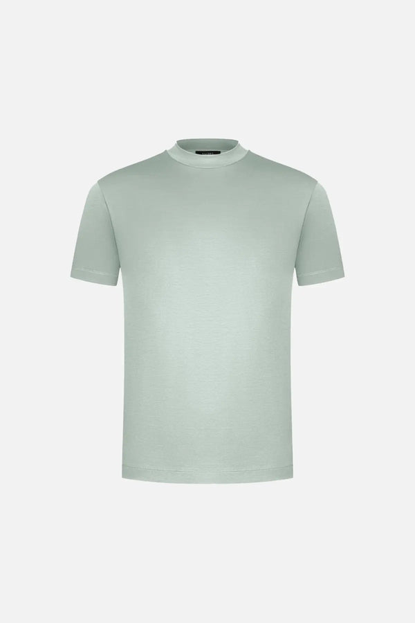 Cool Mint Tee - Maseer