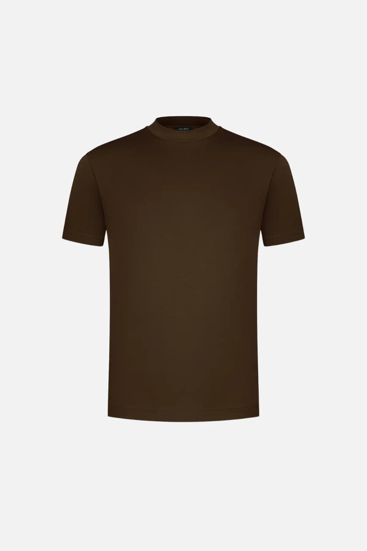 Amber Haze Tee Maseer