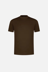 Amber Haze Tee Maseer