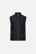 Obsidian Bodywarmer