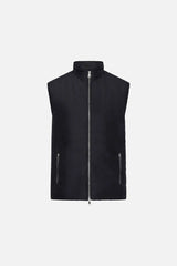 Obsidian Bodywarmer Maseer