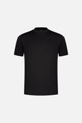 Noir Luxe Tee