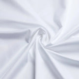 Crystal White Tee Maseer