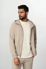 Hooded Pearl Essence Maseer