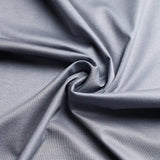Silver Mist Tee - Maseer