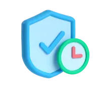 shipping-protection-image