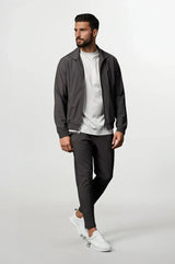 Urban Titanium - Maseer