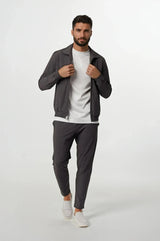 Urban Titanium - Maseer