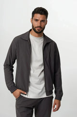 Urban Titanium - Maseer